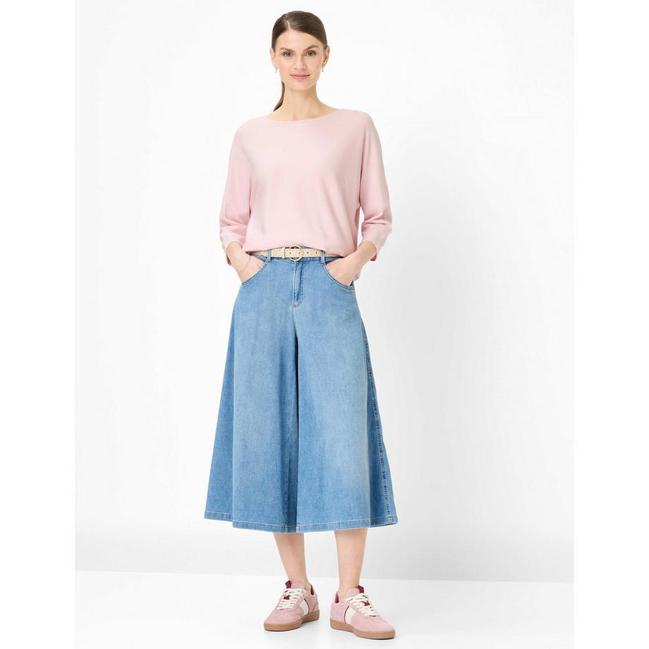 BRAX Melli S Pantaloni  