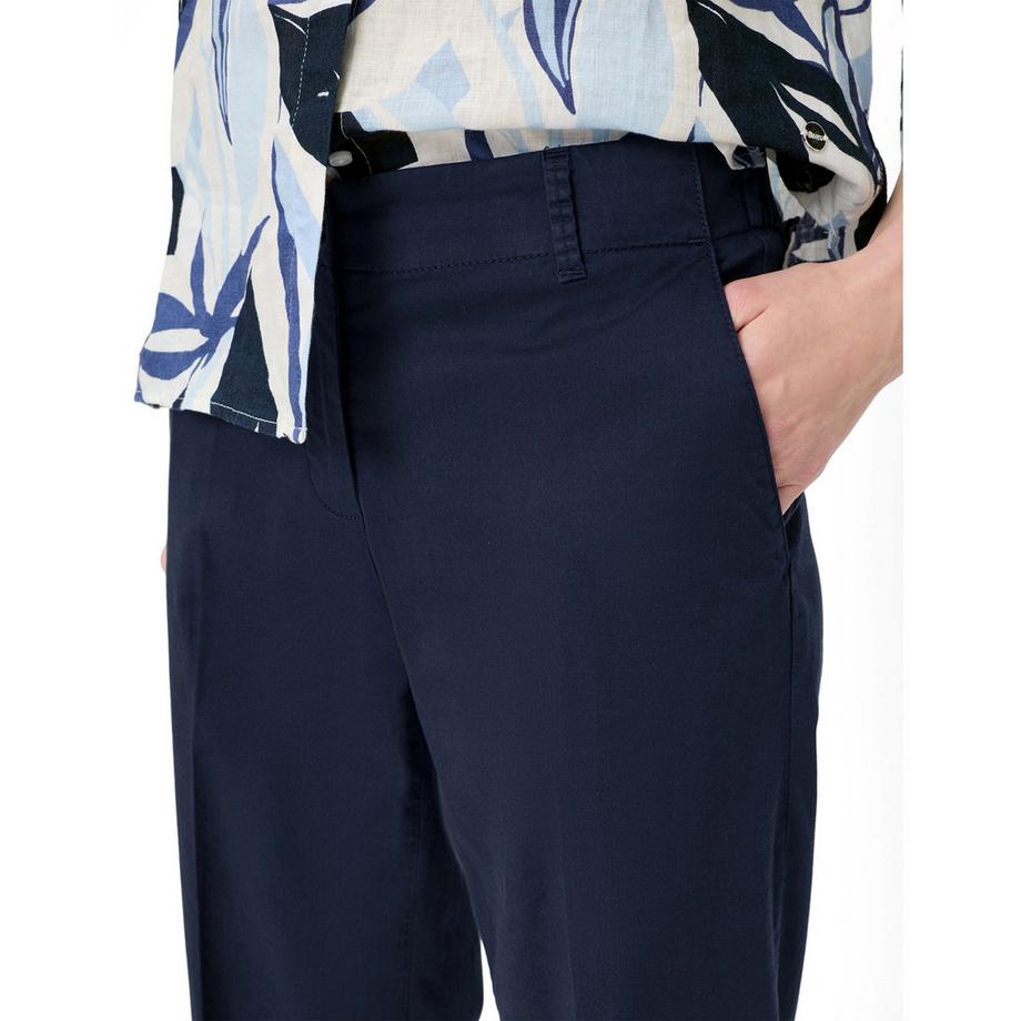 BRAX Maine S Culotte-Hose  