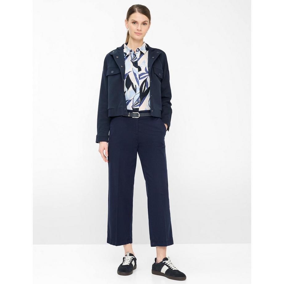 BRAX Maine S Culotte-Hose  