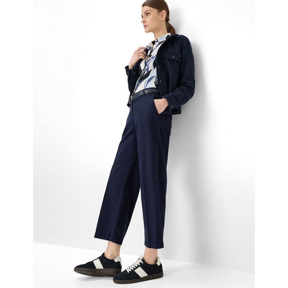 BRAX Maine S Culotte-Hose  