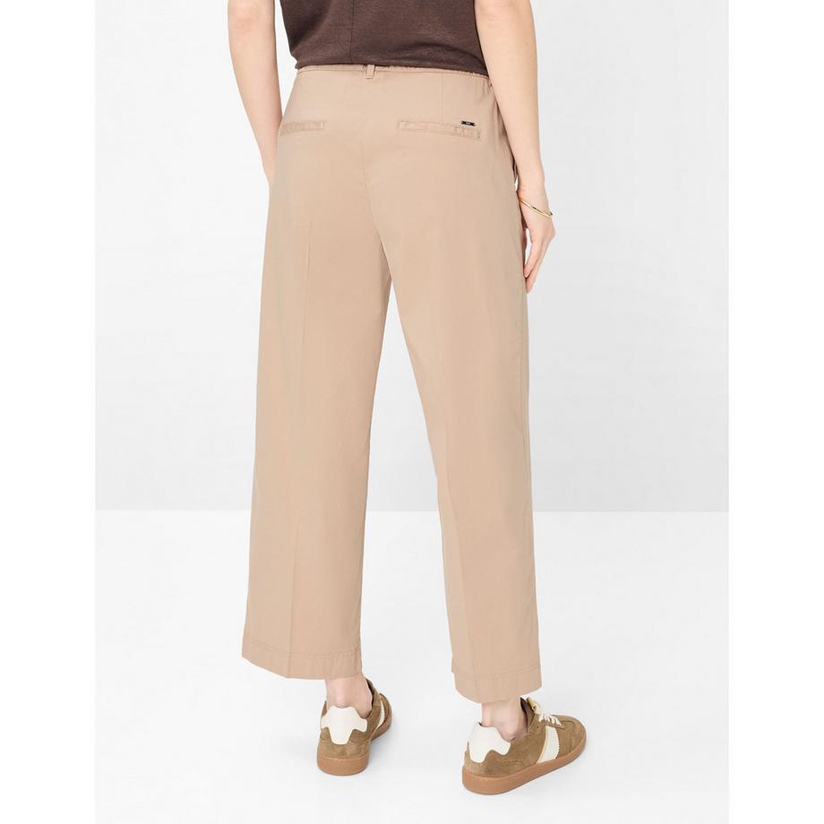 BRAX Maine S Culotte Hose  