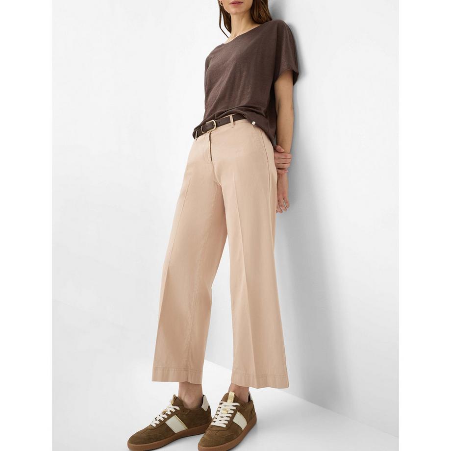 BRAX Maine S Culotte Hose  