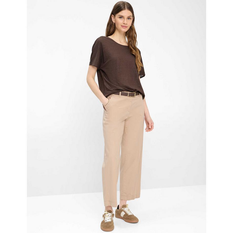 BRAX Maine S Culotte Hose  