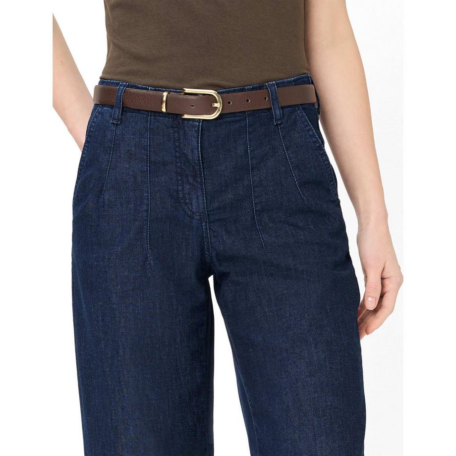 BRAX Main S Culotte-Hose  