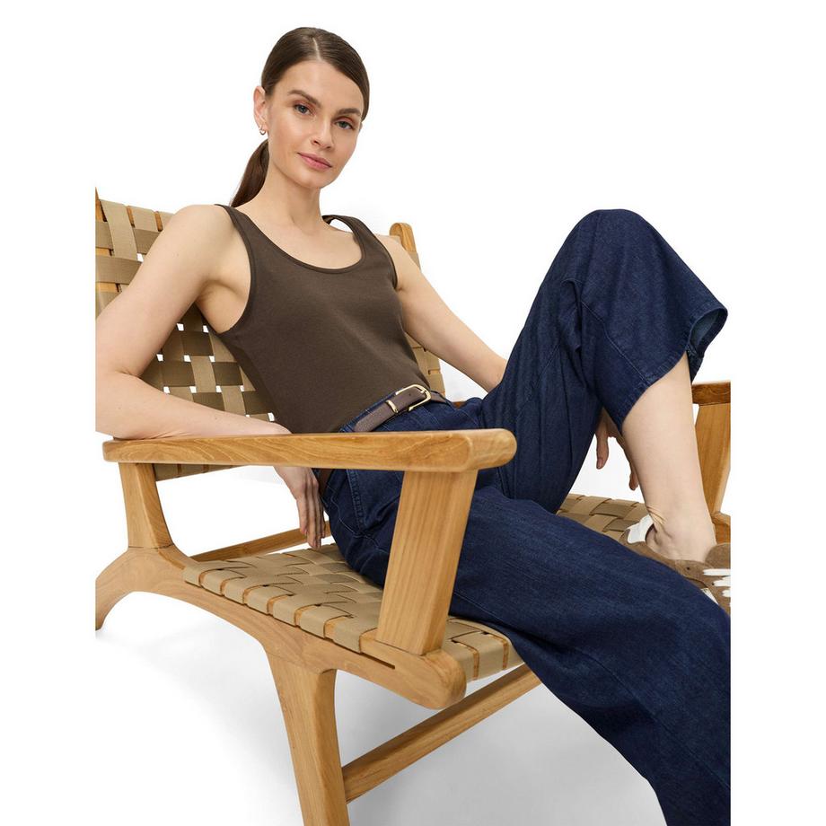 BRAX Main S Culotte-Hose  