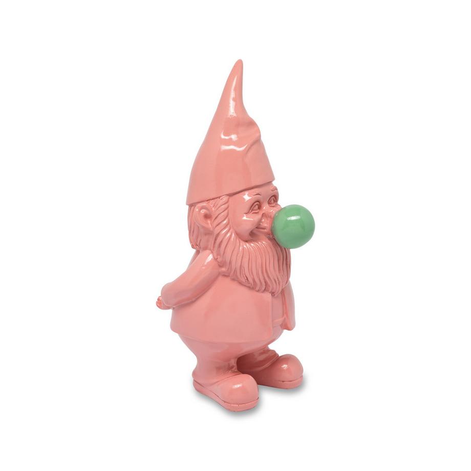  Article décoratif Gnome 