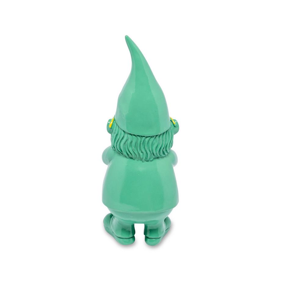  Décoration, assortiment Gnome 