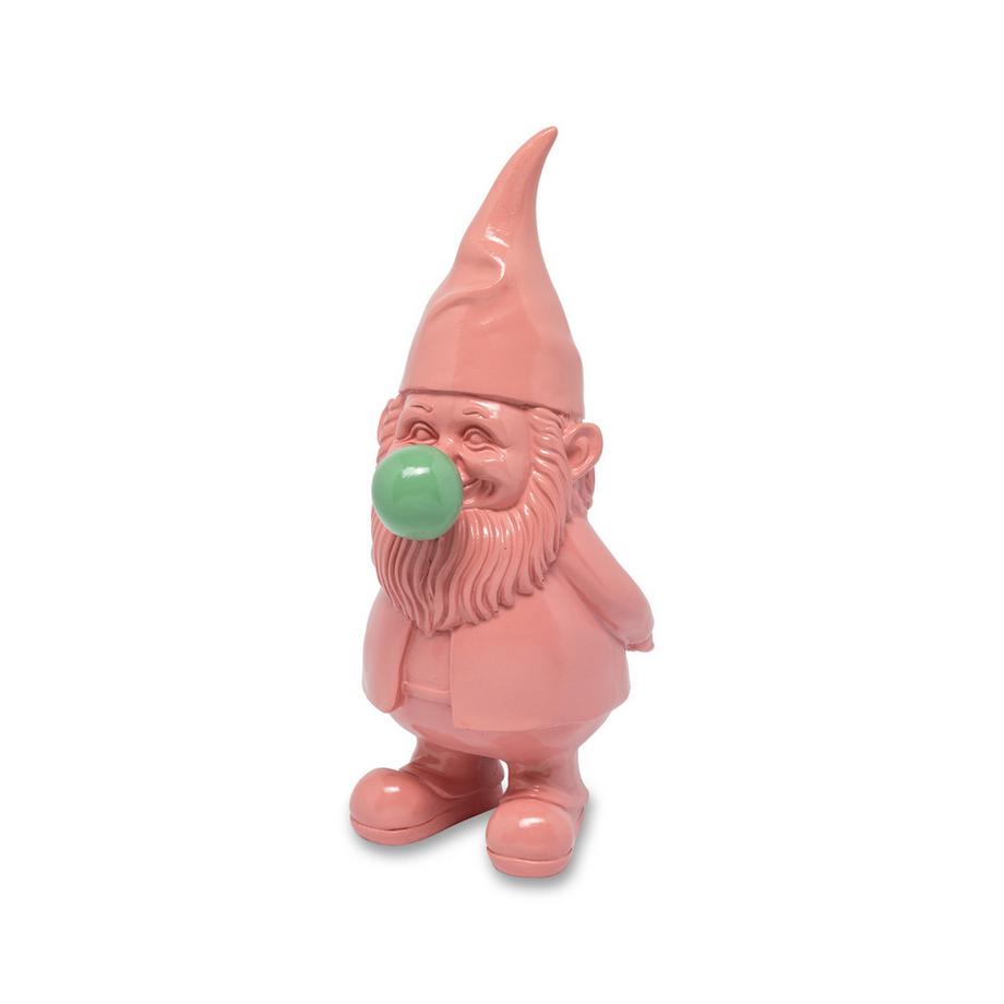  Décoration, assortiment Gnome 