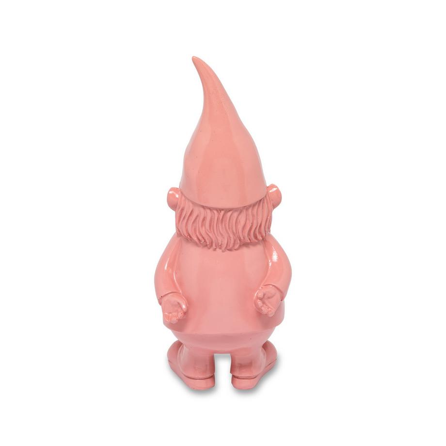  Décoration, assortiment Gnome 