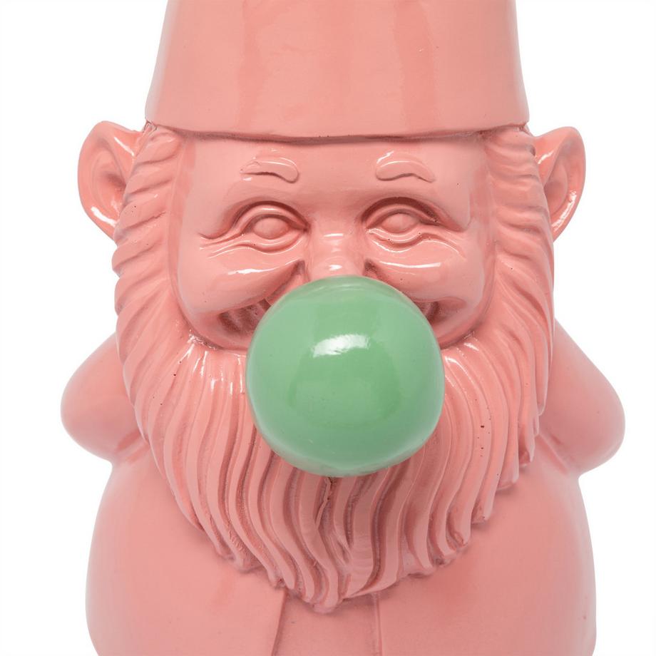  Décoration, assortiment Gnome 