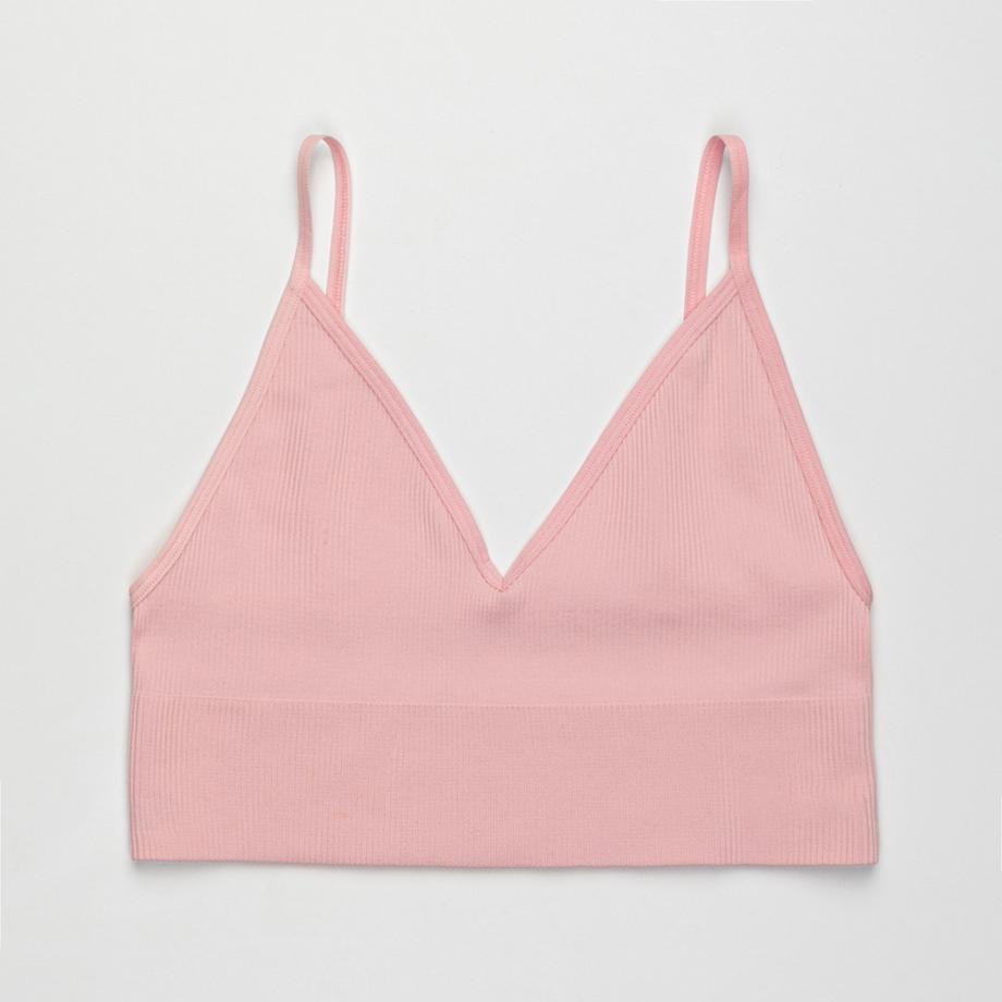 Bralette