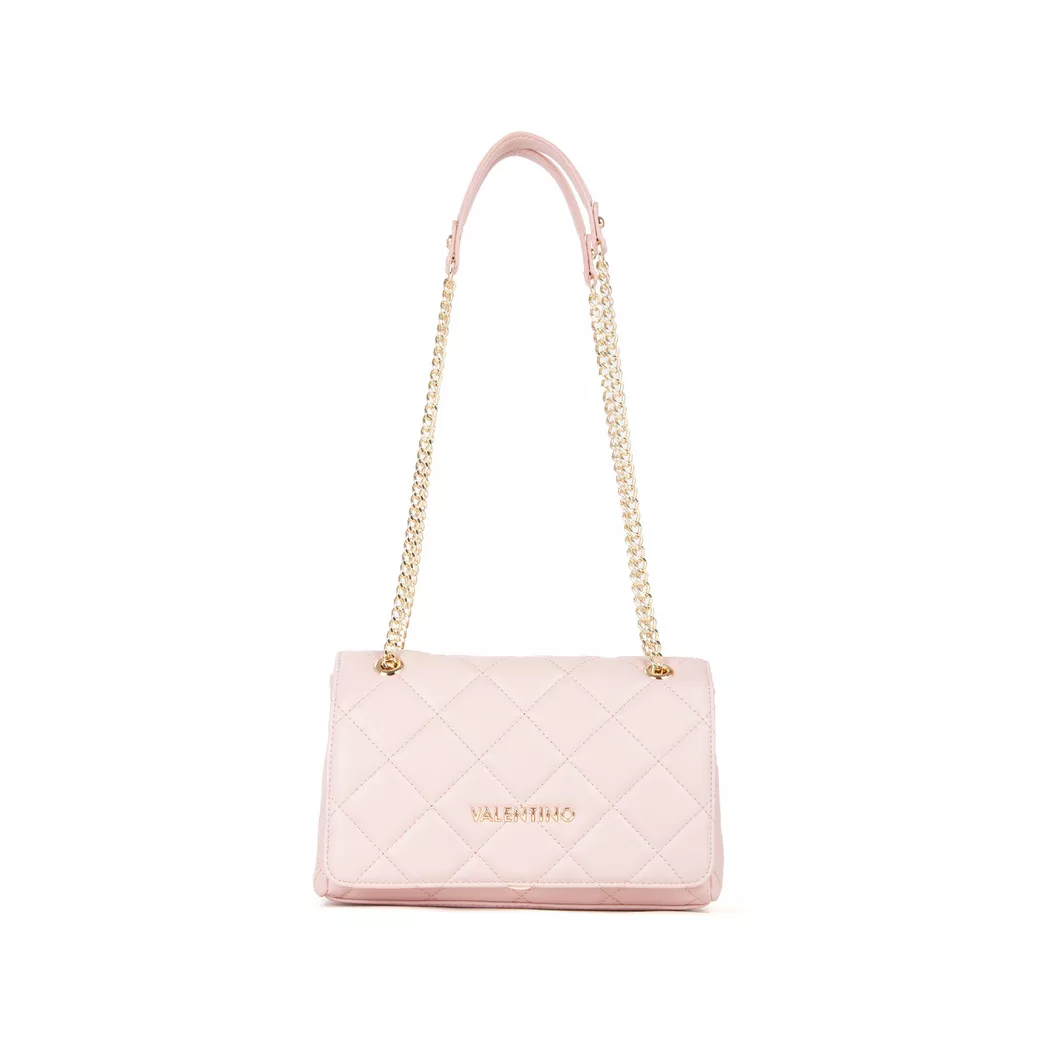 Valentino Handbags - Shoulder Bag, für Damen, Rosa, Größe ONESIZE