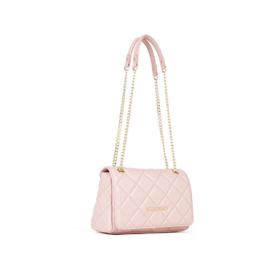 Valentino Handbags Ocarina Gesteppte Shoulder Bag  