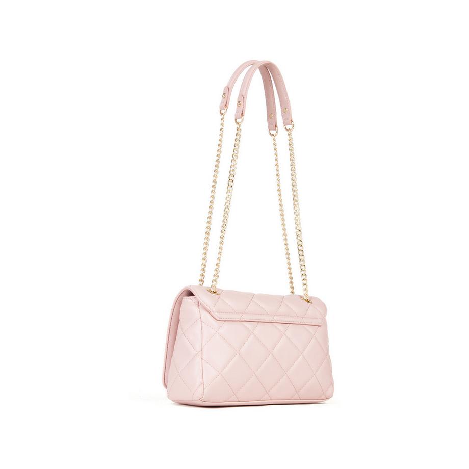 Valentino Handbags Ocarina Gesteppte Shoulder Bag  
