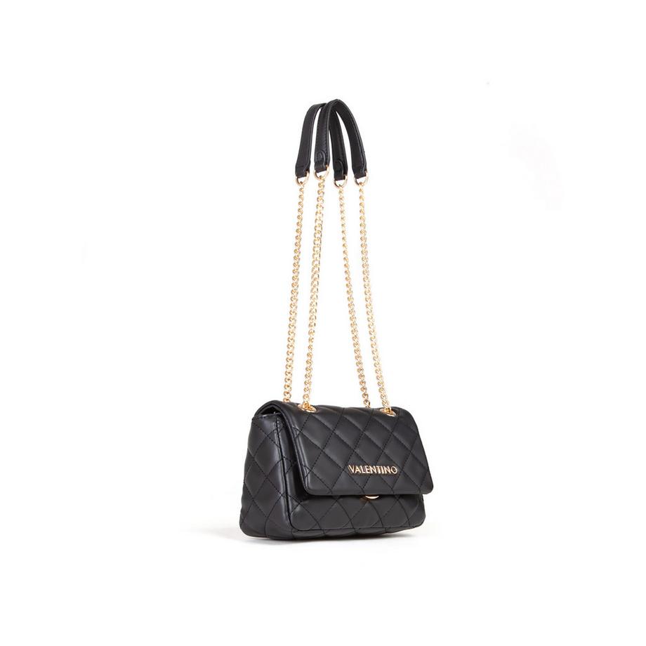 Valentino Handbags Ocarina Sac à Bandoulière Matelassé  