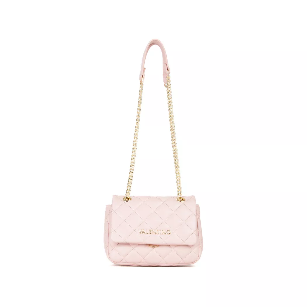 Valentino Handbags - Crossbody Bag, für Damen, Rosa, Größe ONESIZE