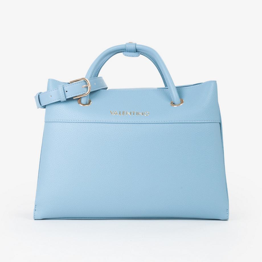 Valentino Handbags Alexia Tote-Bag  