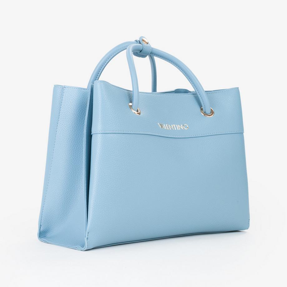 Valentino Handbags Alexia Tote-Bag  