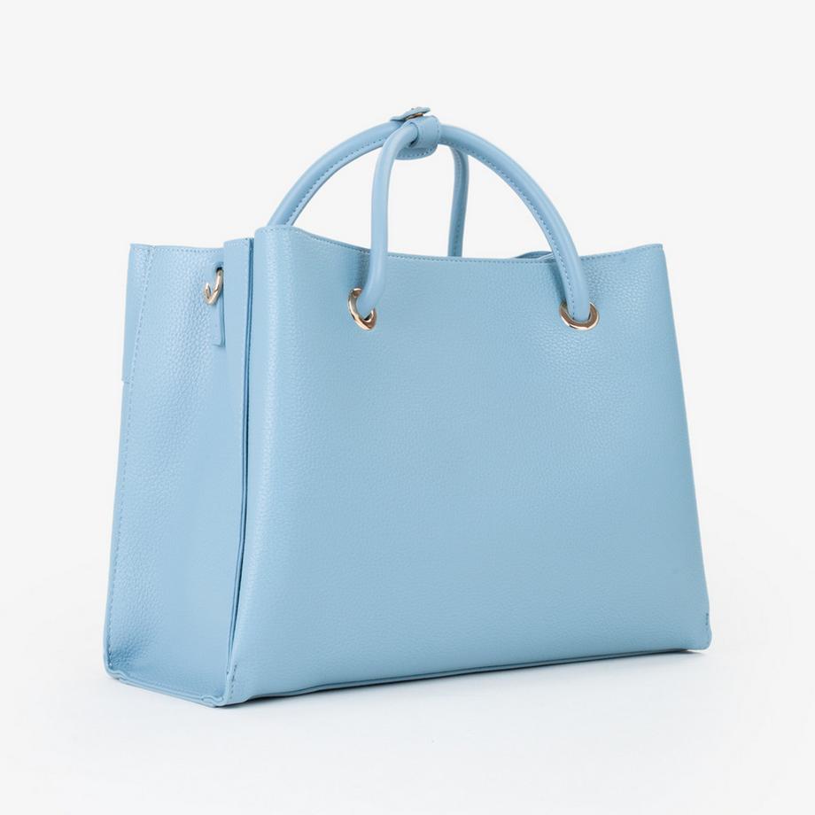 Valentino Handbags Alexia Tote-Bag  