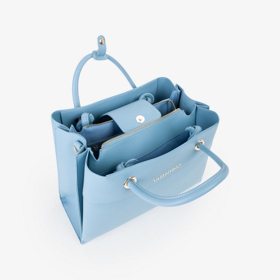 Valentino Handbags Alexia Tote-Bag  