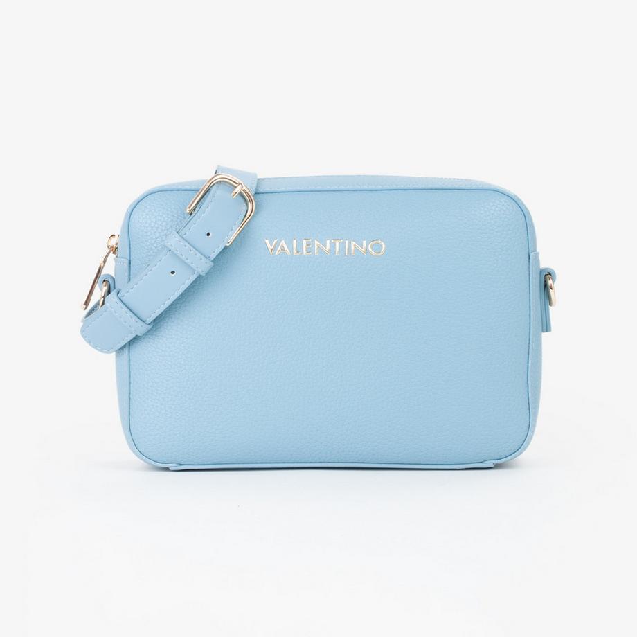 Valentino Handbags ALEXIA Sac à bandoulière  