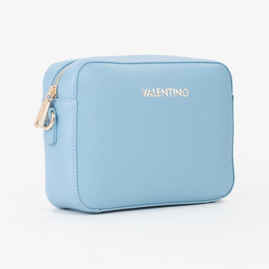 Valentino Handbags ALEXIA Sac à bandoulière  