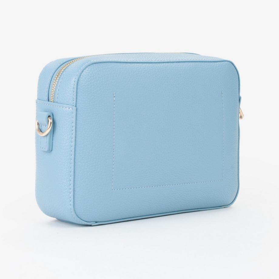 Valentino Handbags ALEXIA Sac à bandoulière  