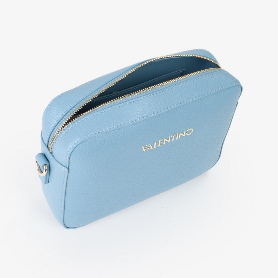 Valentino Handbags ALEXIA Sac à bandoulière  