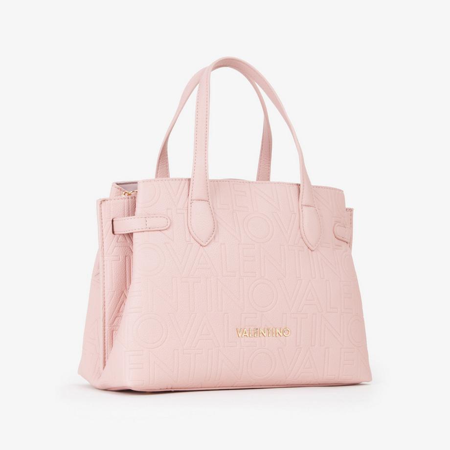 Valentino Handbags Pansy Shopping-Bag  