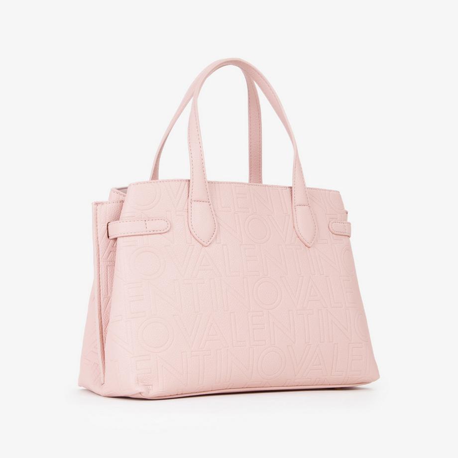 Valentino Handbags Pansy Shopping-Bag  