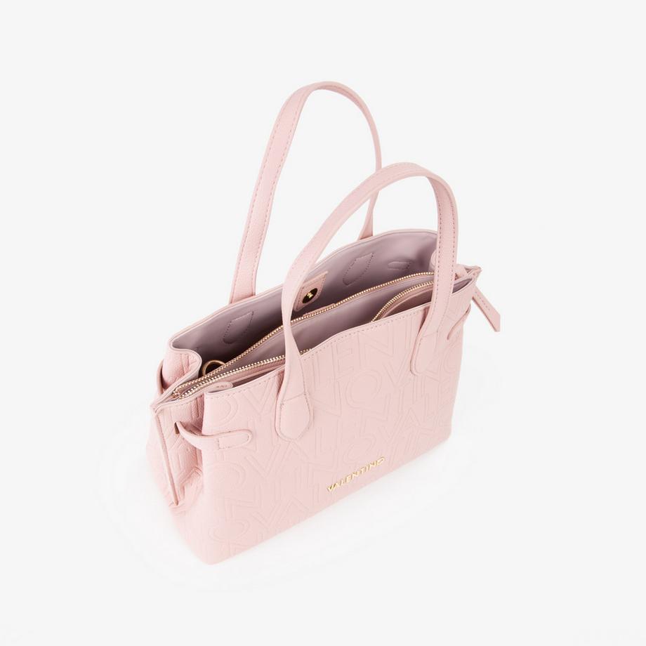 Valentino Handbags Pansy Shopping-Bag  