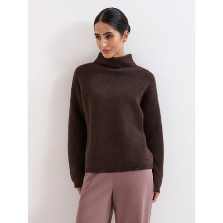 Phase Eight Zoe Pullover  