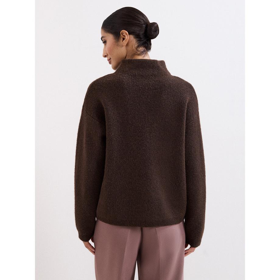 Phase Eight Zoe Pullover  