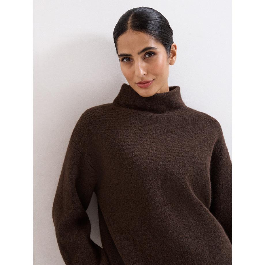 Phase Eight Zoe Pullover  
