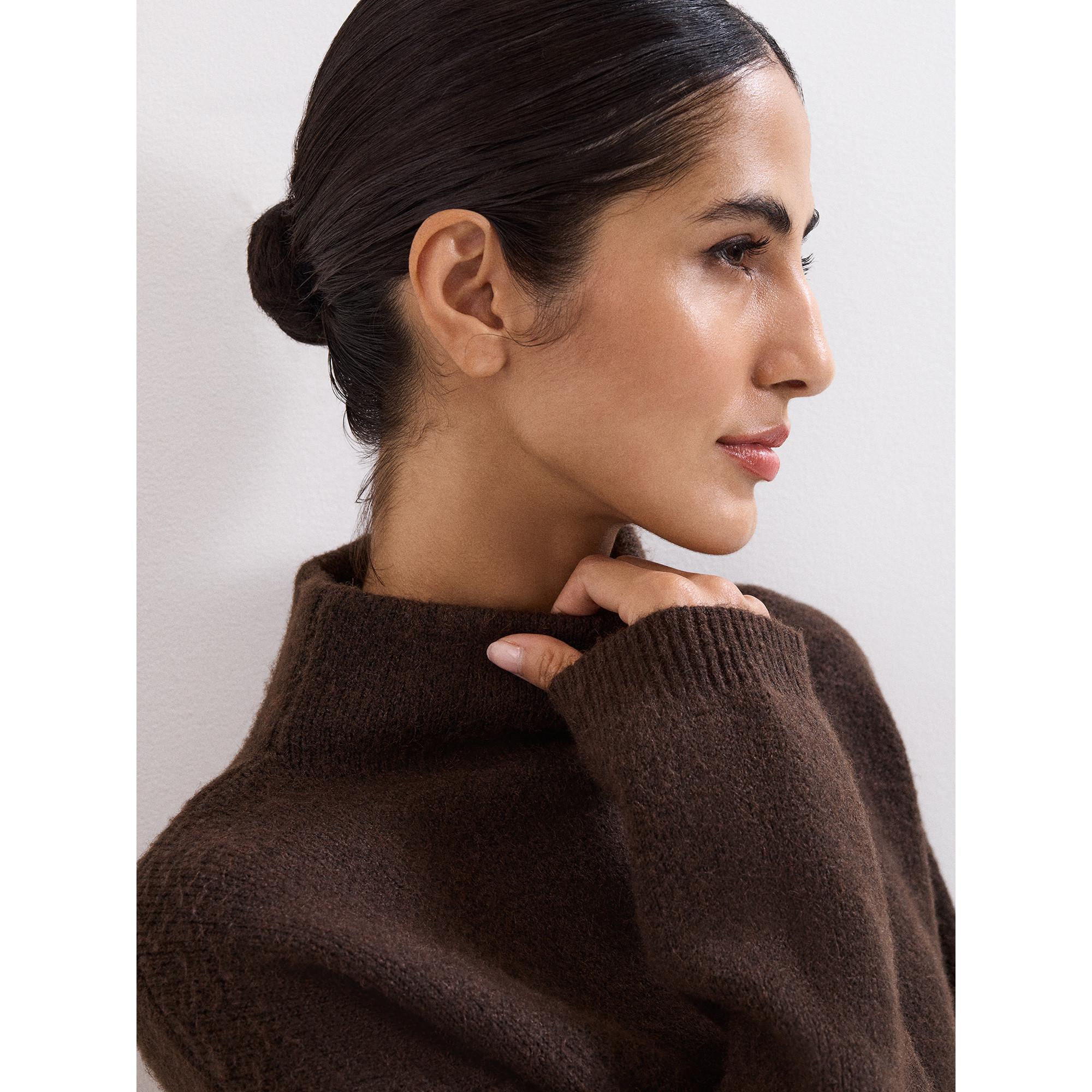 Phase Eight Zoe Pullover  