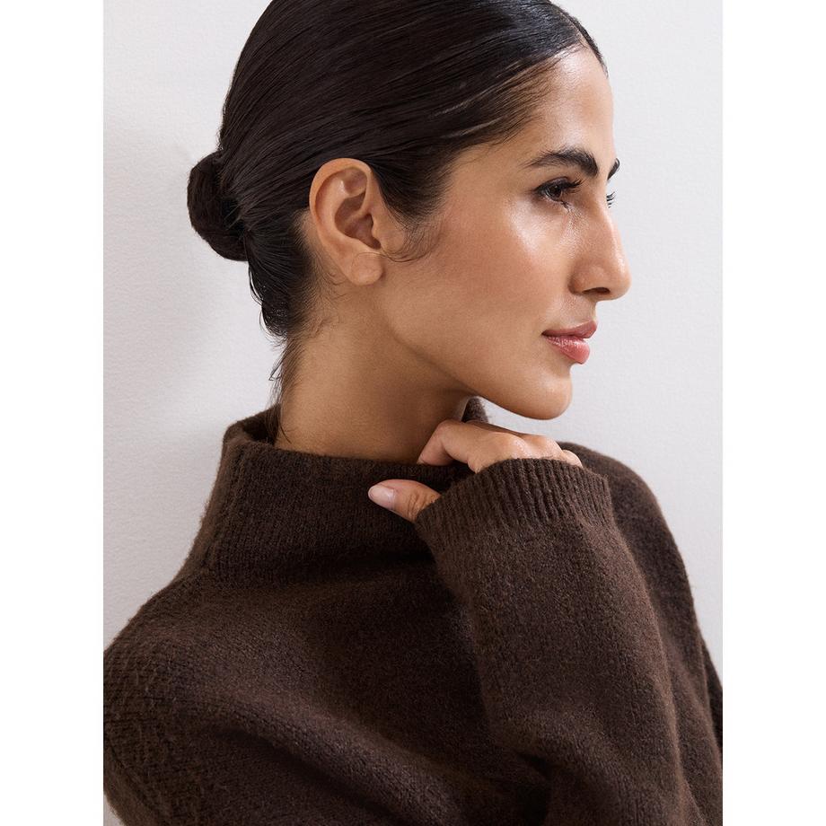 Phase Eight Zoe Pullover  