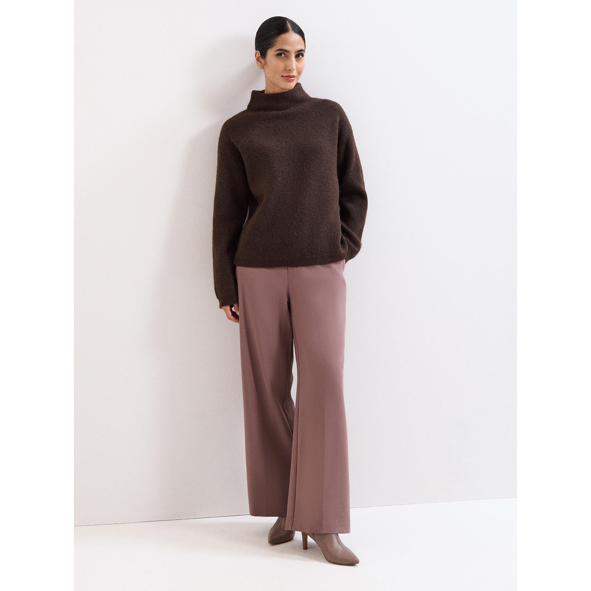 Phase Eight Zoe Pullover  
