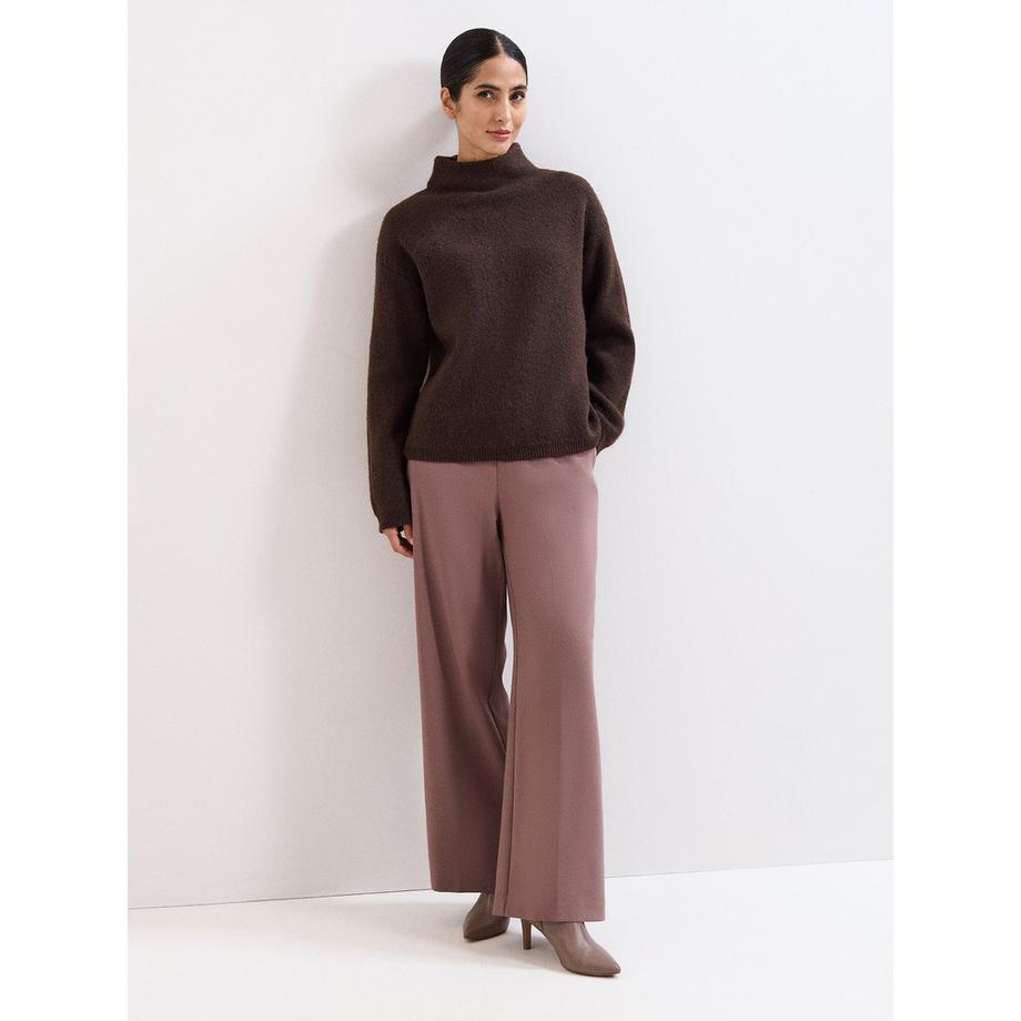 Phase Eight Zoe Pullover  