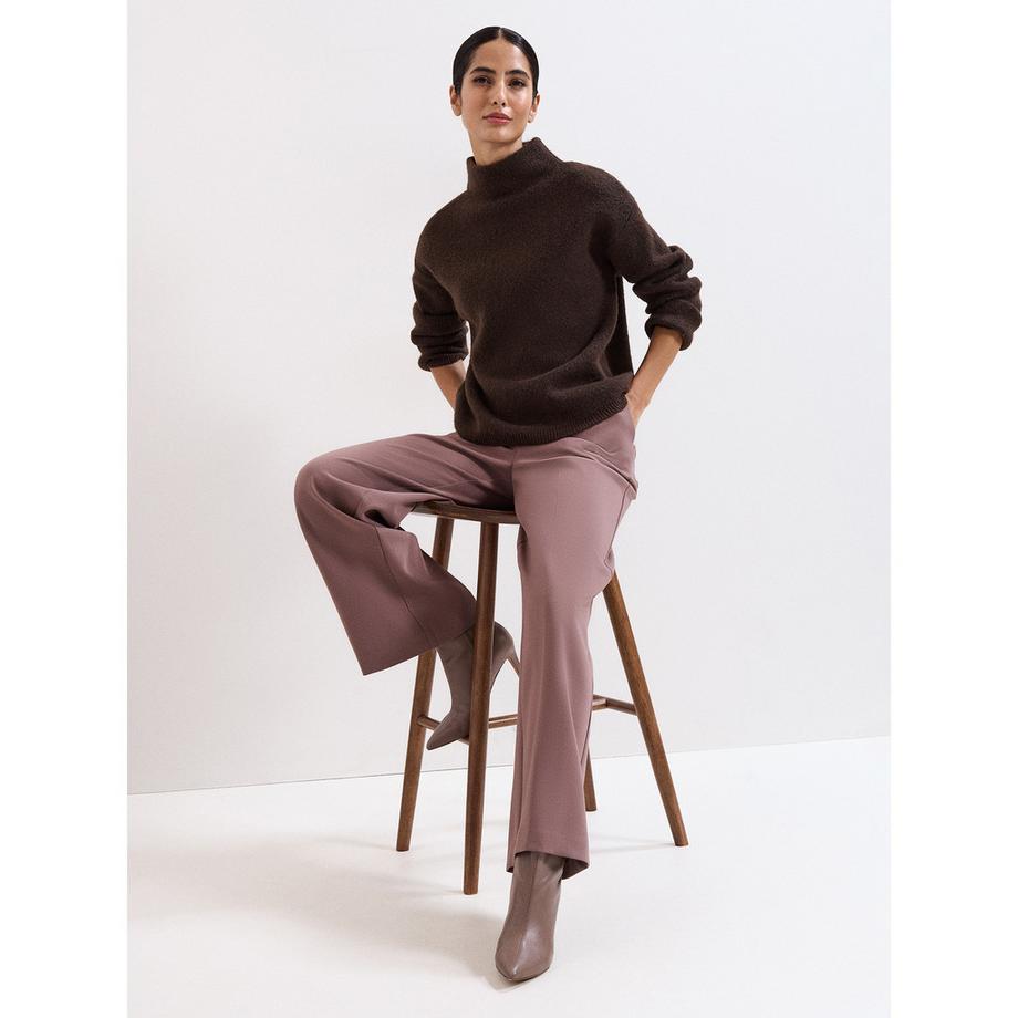 Phase Eight Zoe Pullover  