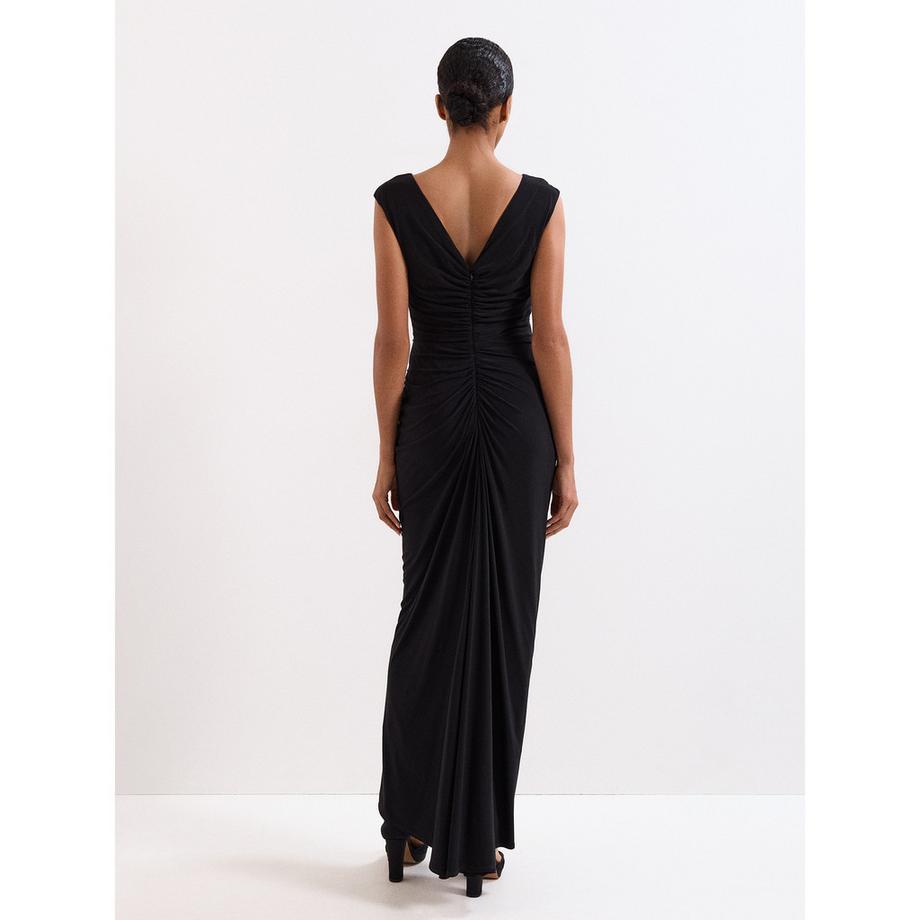 Phase Eight Abito maxi  