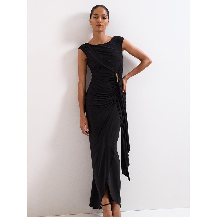 Phase Eight Abito maxi  