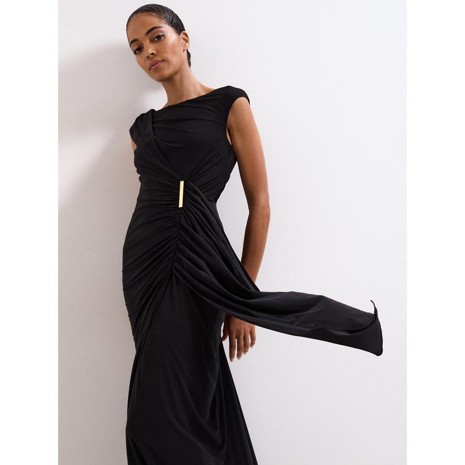 Phase Eight Abito maxi  