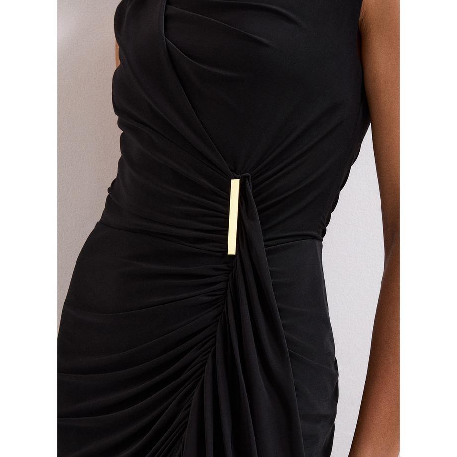 Phase Eight Abito maxi  