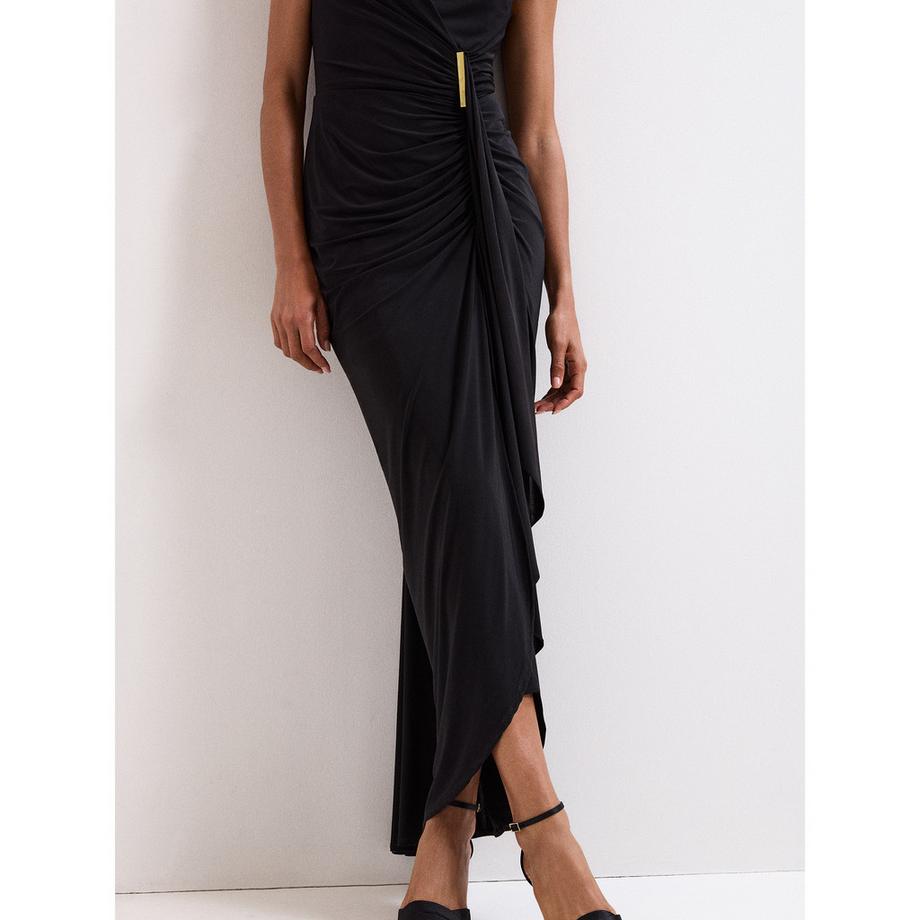 Phase Eight Abito maxi  