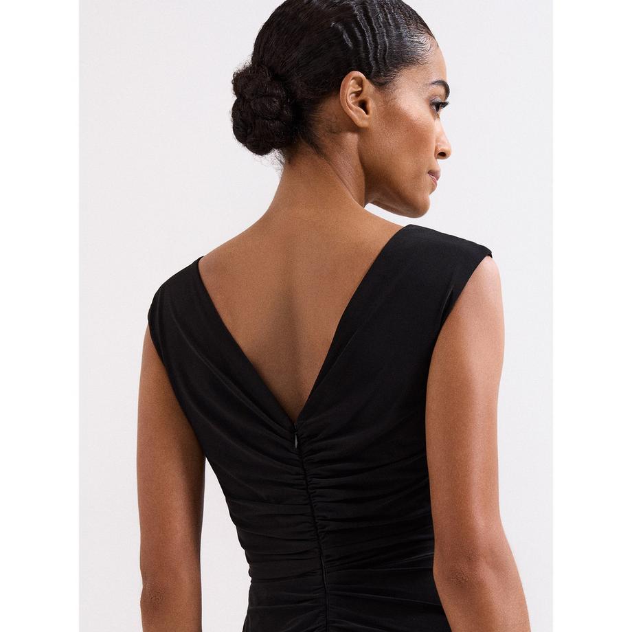 Phase Eight Abito maxi  