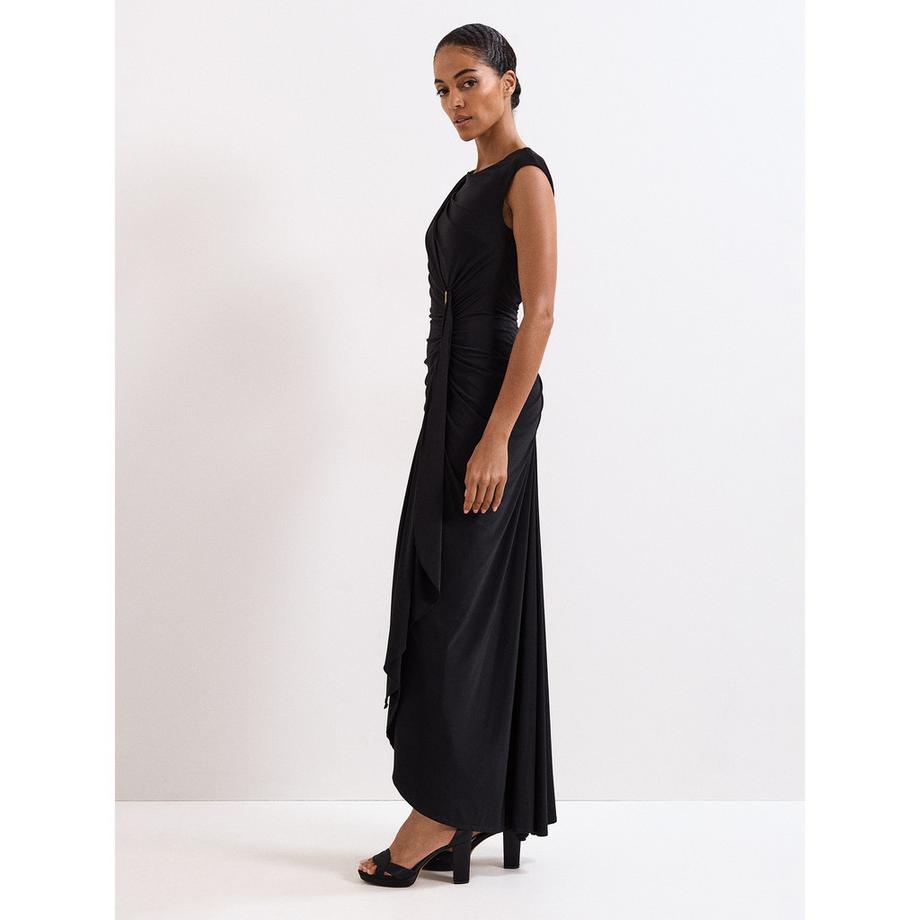 Phase Eight Abito maxi  