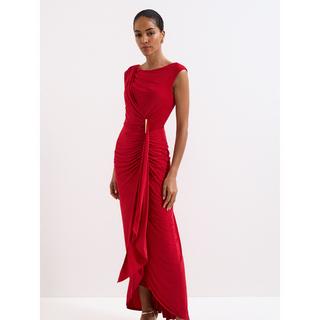 Phase Eight Maxikleid  