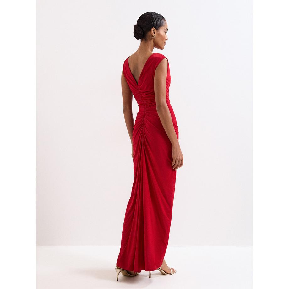 Phase Eight Abito Maxi  