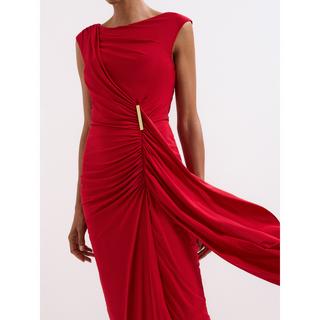 Phase Eight Maxikleid  