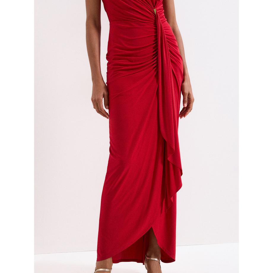 Phase Eight Abito Maxi  
